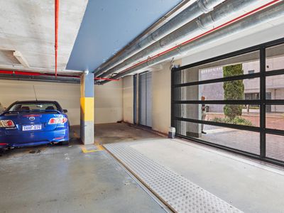 62 / 98 Terrace Road, East Perth