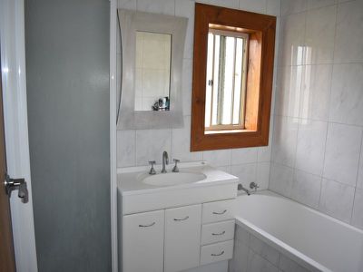 10 Peters Street, Tantanoola