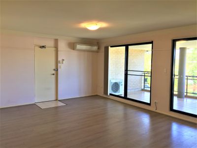 9 / 37-43 Good St, Westmead