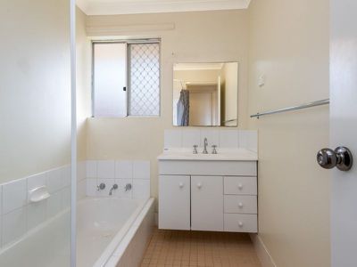 3 Nemesis Place, South Kalgoorlie