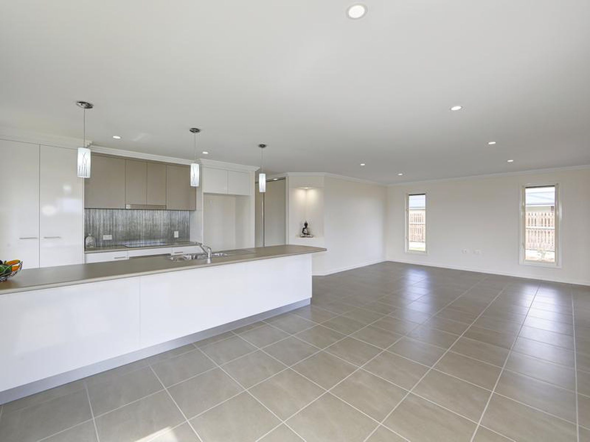 5 Oriole Court, Woodgate