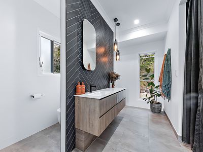 122a Patullo Road, Gregory River