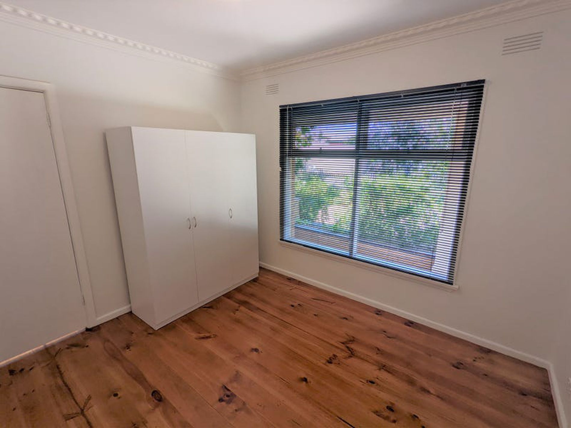 14 Saffron Street, Newtown