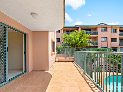 11 / 2340 Gold Coast Highway, Mermaid Beach