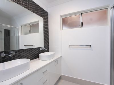 49C Grenville Street, Tuart Hill