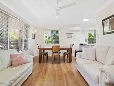 1 / 99 Moon Street, Ballina