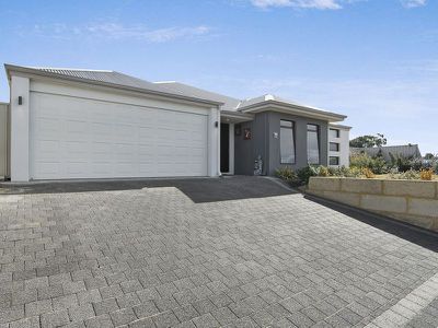 65 Jerrail Street, Yanchep
