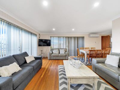43 Excellent Street, Vincentia