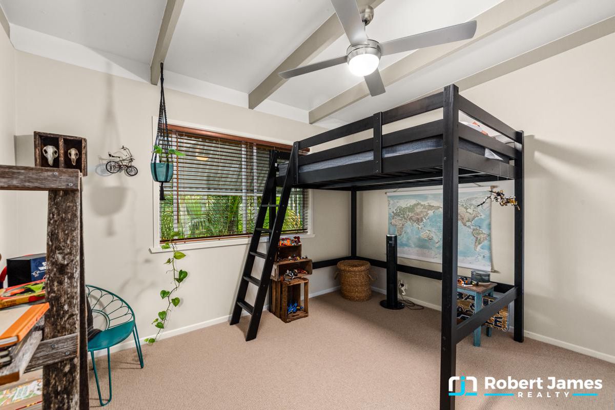 16 Pringle Crescent, Tewantin