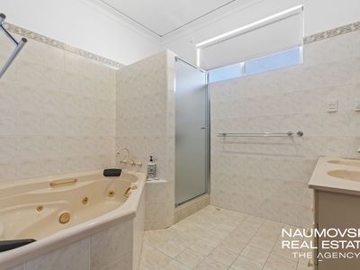 39 Alexander Street, Balcatta