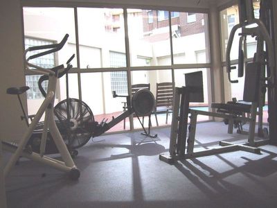 12 / 257 Oxford Street, Bondi Junction