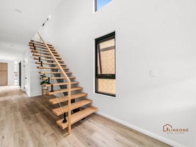 8A Castlereagh Close, Willetton