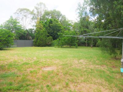 17 Reen Street, Kingaroy