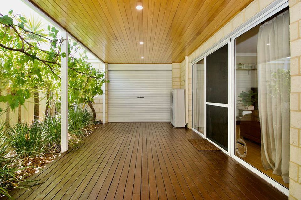10 Waring Heights  , Baldivis