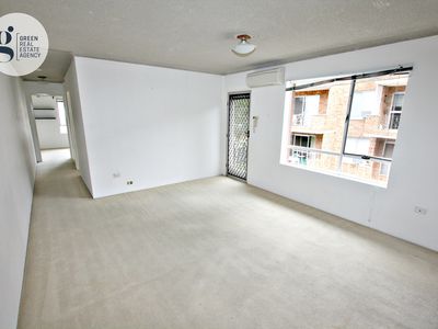 17 / 35 Meadow Crescent, Meadowbank