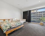 203 / 180 Morphett Street, Adelaide