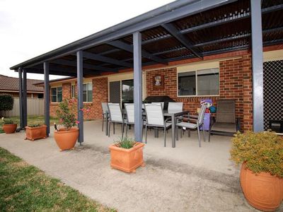 39 Abercrombie Drive, Bathurst