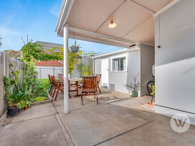 2a Dew Street, Thebarton