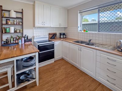 26B York Street, Beaconsfield
