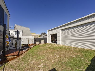 52 Foster Street, Beachport