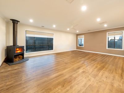 84 CUTHBERT STREET, Killara