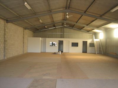 92 Bendigo Road, Kerang