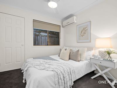 36 Oxley Place, Forest Lake