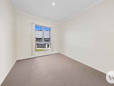 3 / 2-8 Reserve Court, Murrumba Downs