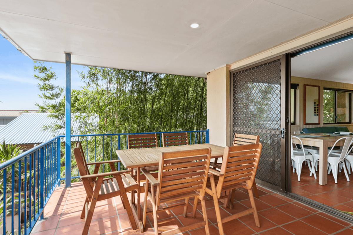 68a Coolum Terrace, Coolum Beach
