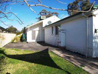 436 Howard Street, Eaglehawk