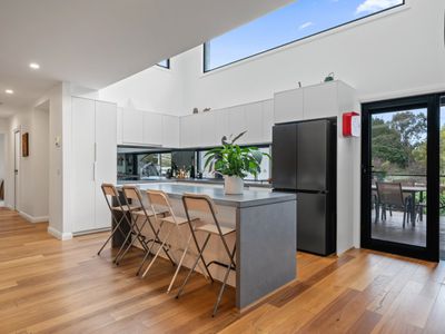 79 Companion Crescent, Flynn