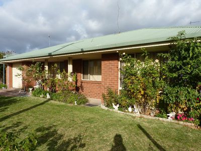 2 Mary Street, Horsham