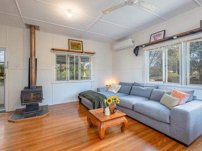 2 Margaret Street, Kenilworth