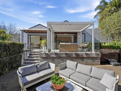 32A Castor Bay Road, Castor Bay