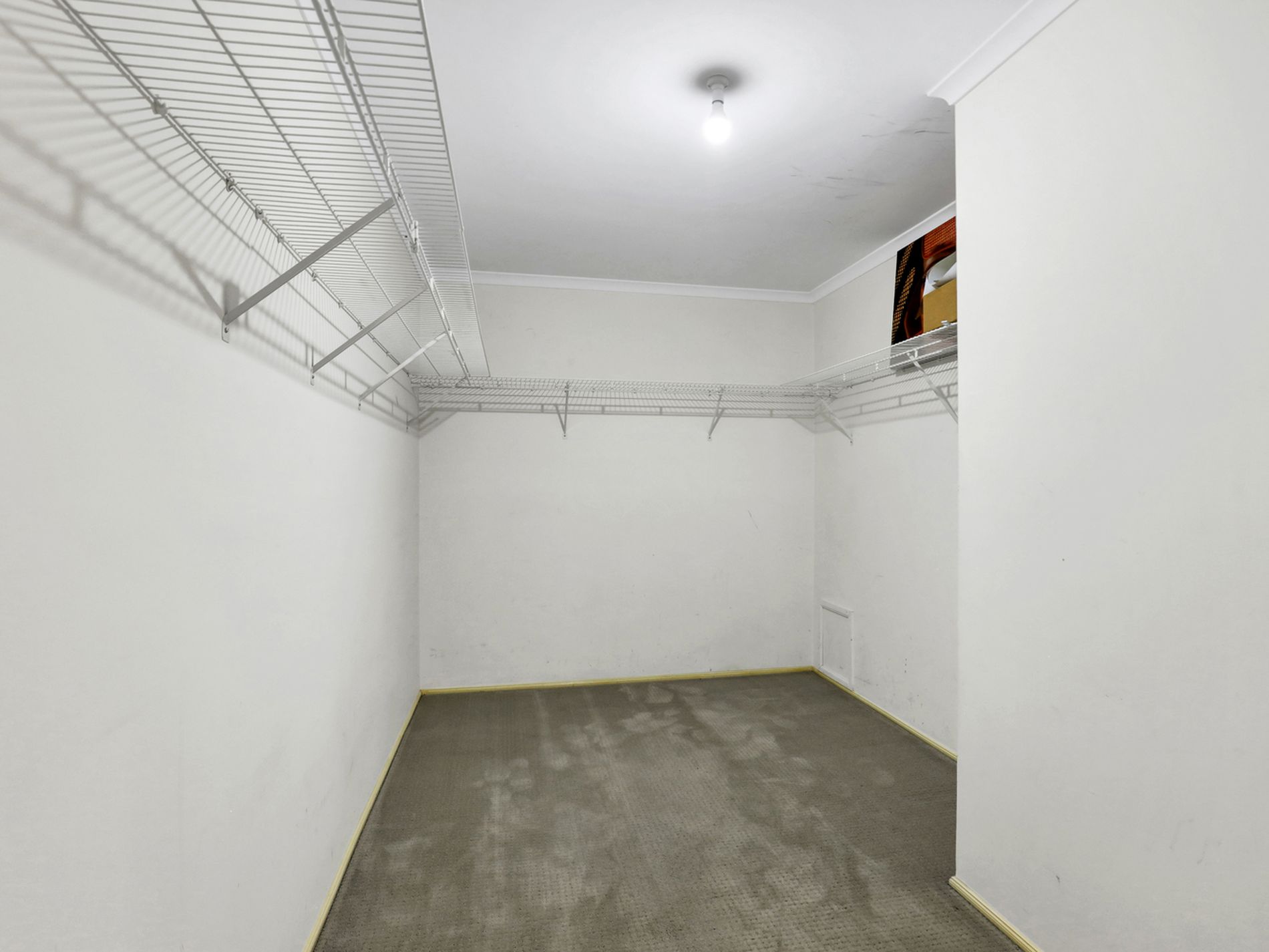 31 Federation Drive, Medowie