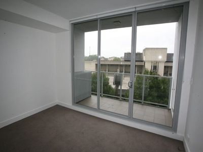 93 / 200 Goulburn Street, Surry Hills