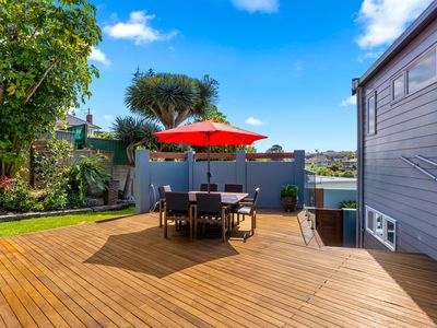 7 Elizabeth Place, Mairangi Bay