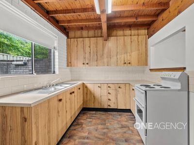 7 / 13 Keppel Street, Huskisson