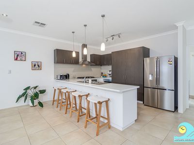 28 Spiral Flag Road, Yanchep