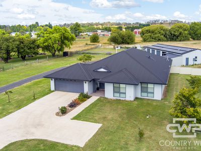 423 Grey Street, Glen Innes