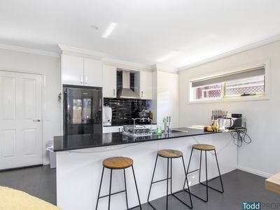 13 McMahon Street, Heathcote