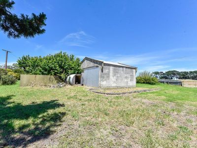 2194 Carpenter Rocks Road, Kongorong