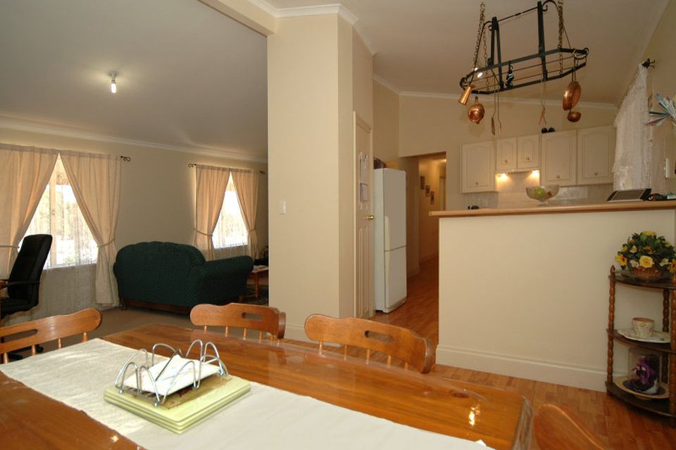 Palmer CE Property Group