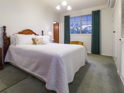 15 Lister Avenue, Sorrento
