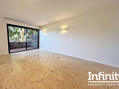 7 / 3 Ascot Street, Kensington