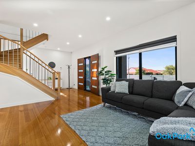 1 / 30 Kennedy Street, Glenroy