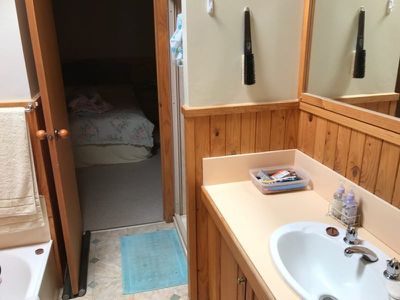 12 Morago Street, Moulamein