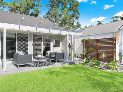 11 Kiri Court, Buderim