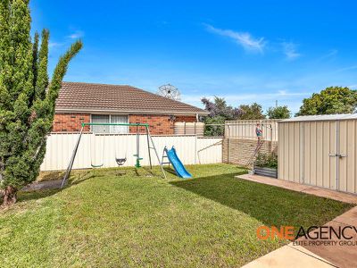 1 / 4 Quokka Drive, Blackbutt