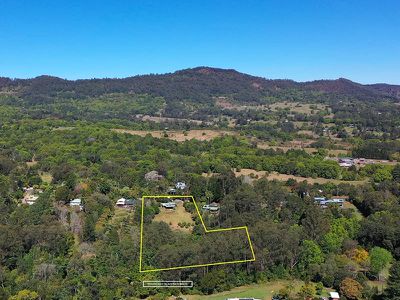 28 Basil Road, Nimbin